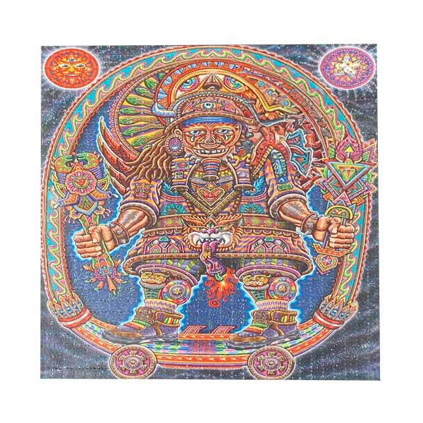 lsd-tabs-2
