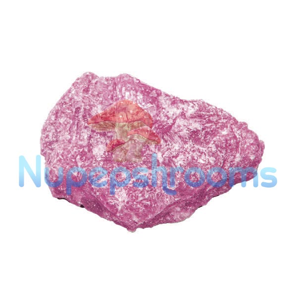 nu-pink-mdma