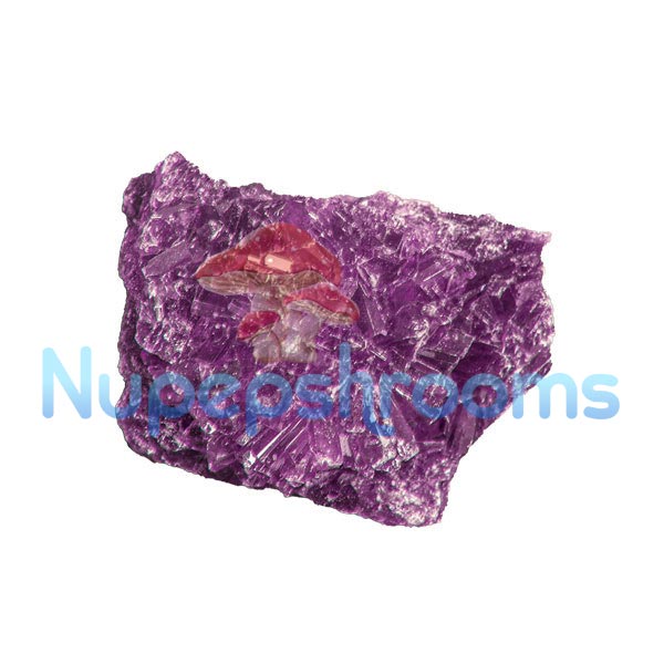 nu-purp-mdma