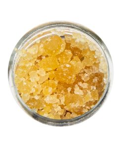 Caviar – Blue Dream (Sativa)