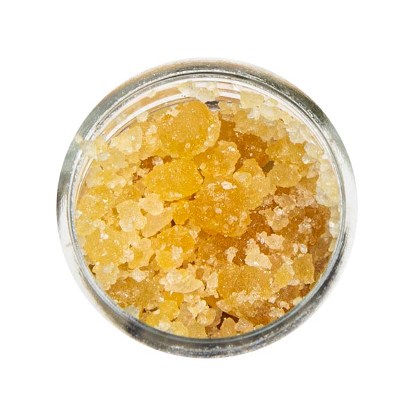 Caviar Wax-DB