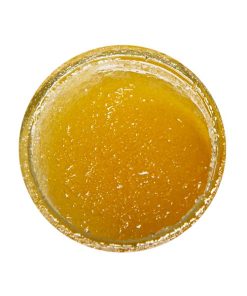 Caviar – Gods Green Crack (Indica)