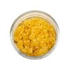 Caviar – Pineapple Express (Sativa)