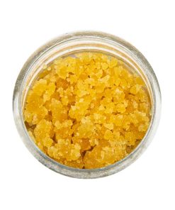 Caviar – Pineapple Express (Sativa)