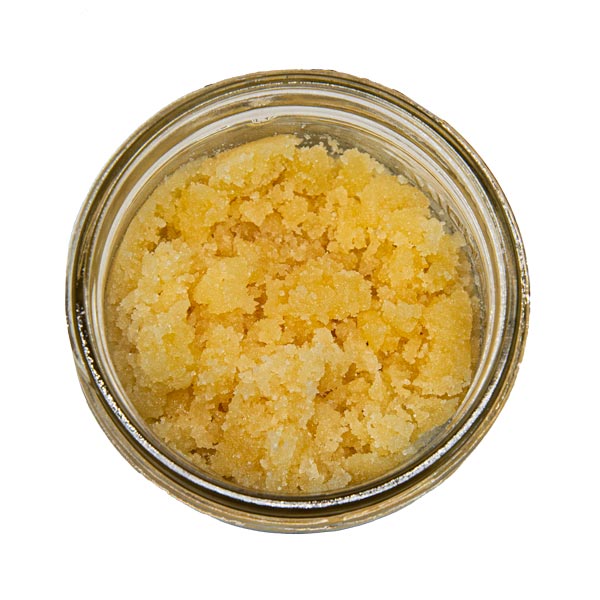 Live Resin MKU