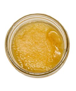 Live Resin – Orange Creamsicle (Indica)
