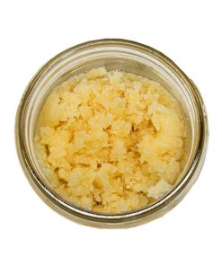 Live Resin – Tom Ford (Indica)