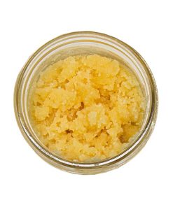Live Resin – White Widow (Sativa)