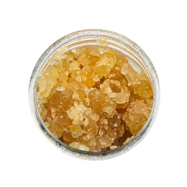 crumble Wax-15