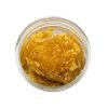 Crumble – Pineapple Express (Sativa)