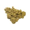 Kief – Donkey Breath (Indica)
