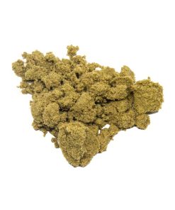 Kief – Donkey Breath (Indica)