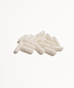 2CB 25mg Capsule