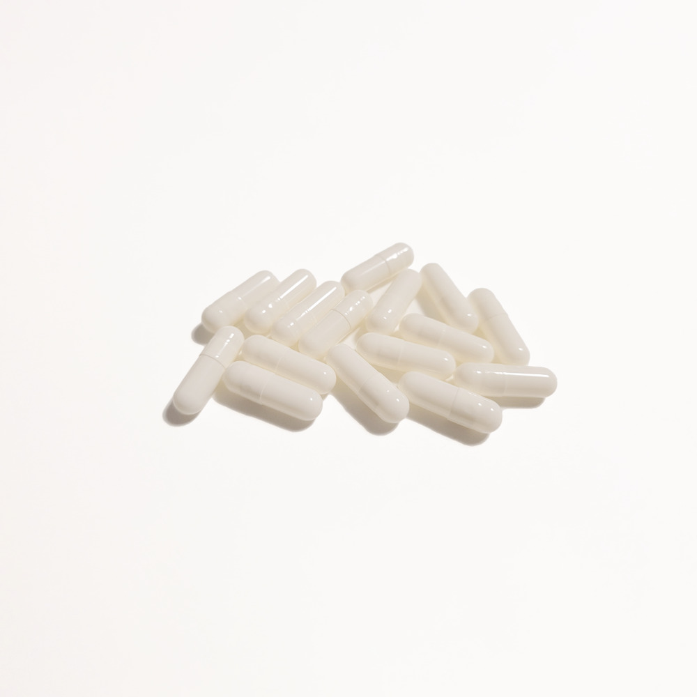 2CB