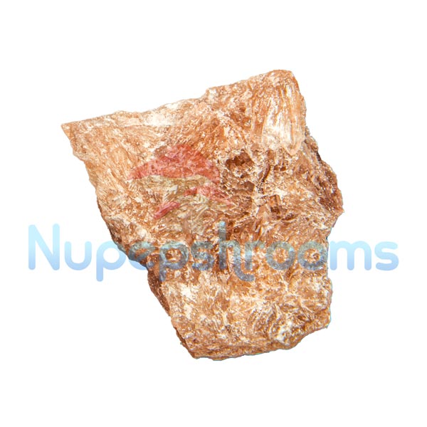 nu-orange-mdma