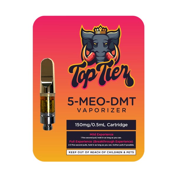 TT-5meo-dmt-0.5ml