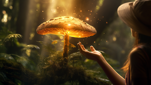 Wondering what Psilocybin is? Dive into this comprehensive overview of Psilocybin, its origins, and its potential therapeutic uses.
