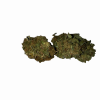 BLOW OUT SALE Afghan Indica