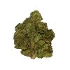 BLOW OUT SALE Apple Fritter Hybrid