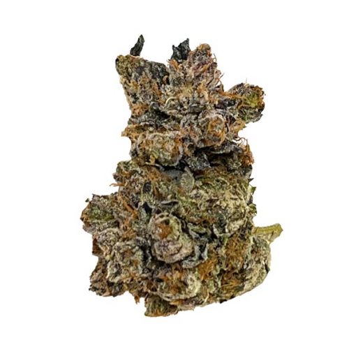 bubba god