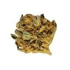 warehouse weed