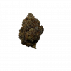 Lemon Hazen Sativa