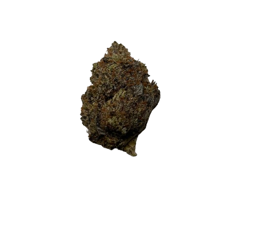 Lemon Hazen- Sativa Lemon Hazen Sativa