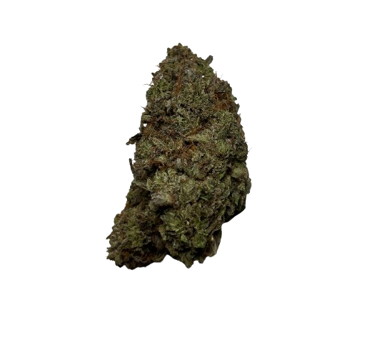 LemonKush Hybrid LemonKush Hybrid