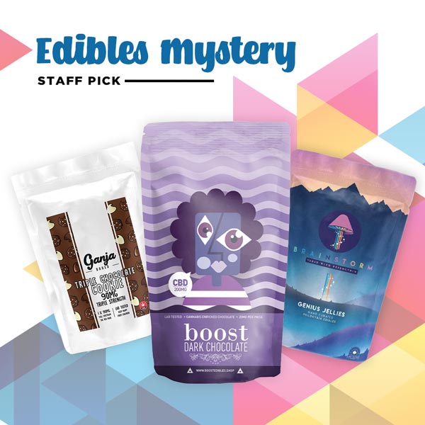 Staff-Picks-edibles-mystery