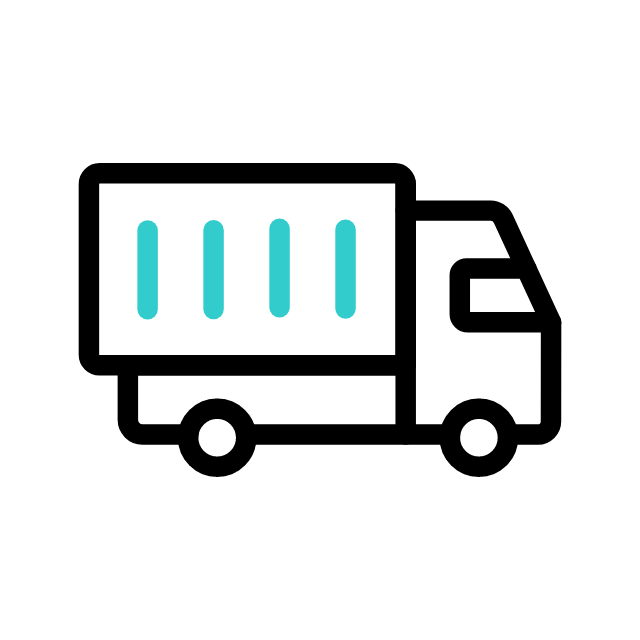 shipping policy
