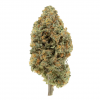Pineapple Express Hybrid