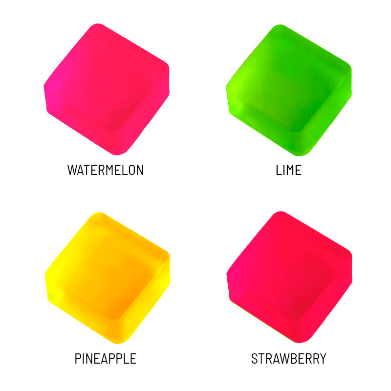 CBDFlavours