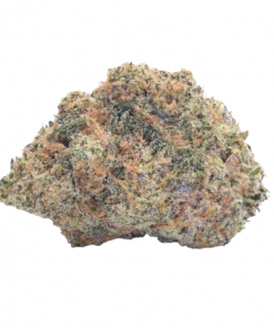 Cheap Weed Afghani Bullrider Indica