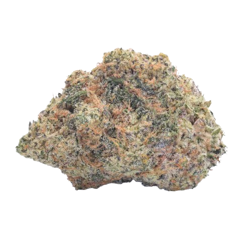 Cheap Weed Afghani Bullrider Indica
