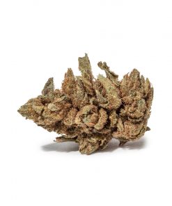 Cheap Weed Big Bud Indica