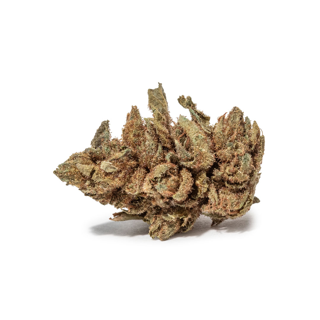 Cheap Weed Big Bud Indica