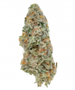 Cheap Weed Durban Poison Sativa