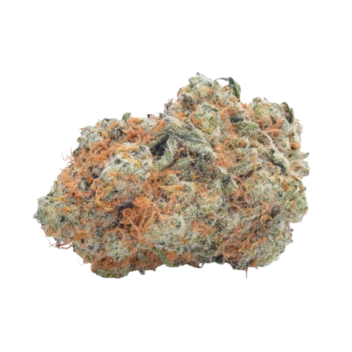 Cheap Weed Peach Fuzz Sativa