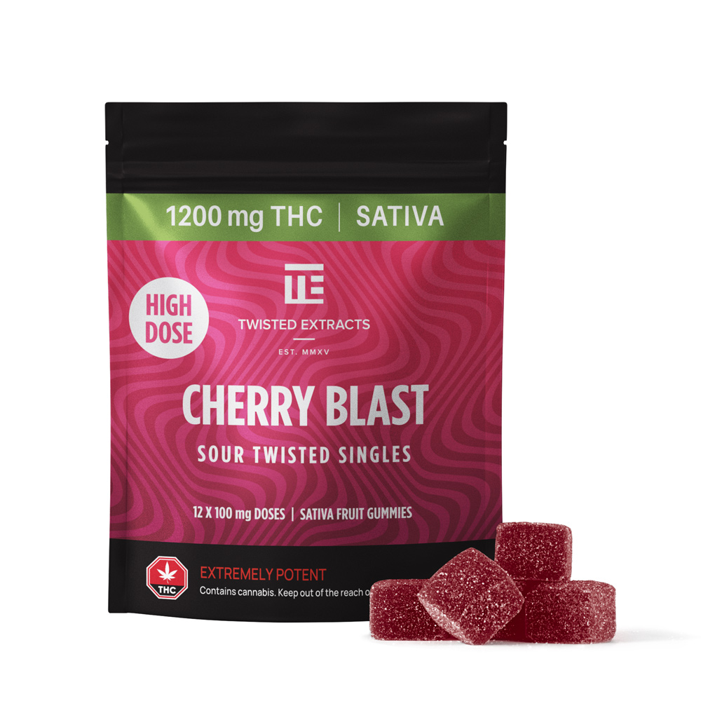 CherryBlast-1