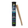 Diamond Infused Blunts indica