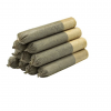 Diamonds Infused Pre Roll