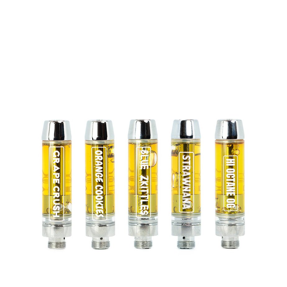 Faded-Cannabis-Co.-Vape-Cartridges Faded Cannabis