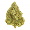Girl Scout Cookie Hybrid