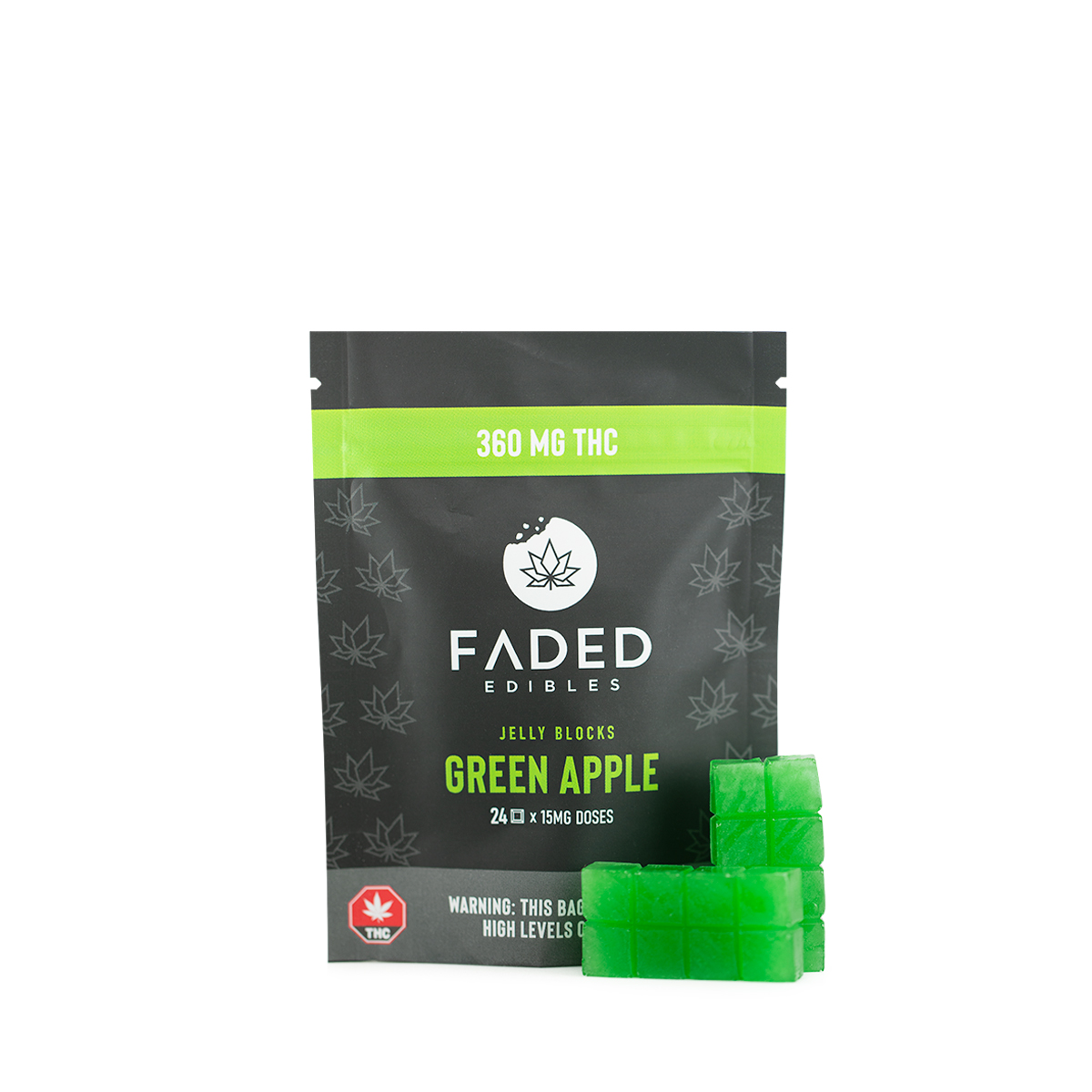 Green-Apple-Jelly-Blocks