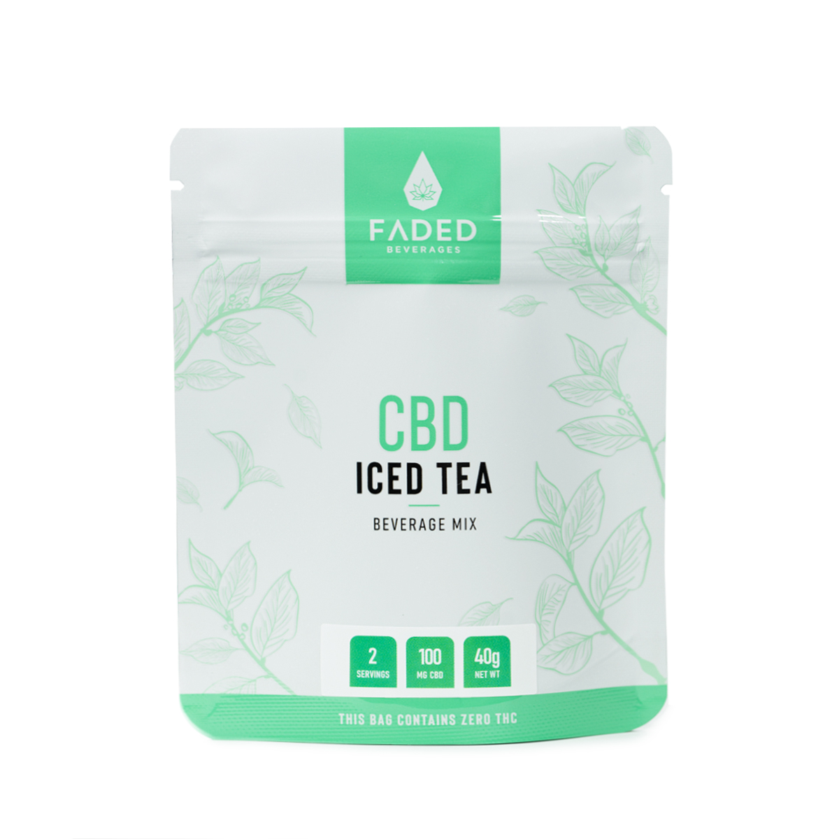Green-Supreme-CBD-Iced-Tea-New