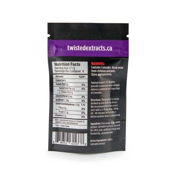 Indicaback-600x600-1