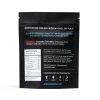 JellyBite_100mg_IndicaBack
