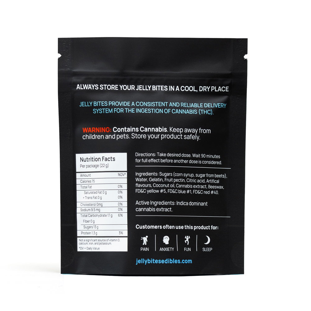 JellyBite_100mg_IndicaBack