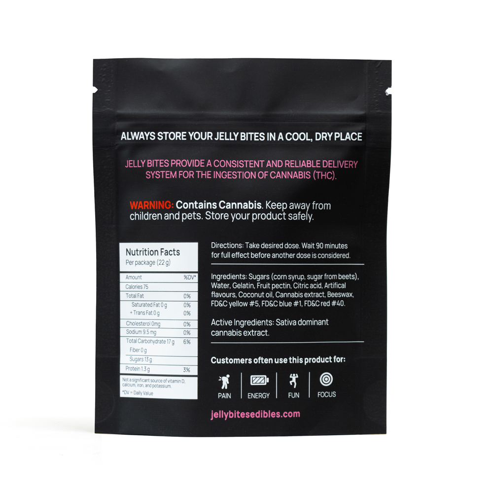 JellyBite_100mg_SativaBack