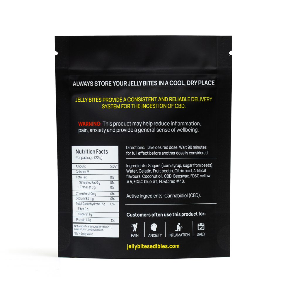 JellyBite_500mg_CBDBack